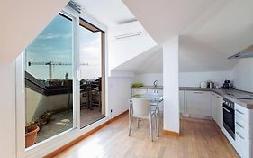 Serela Suite